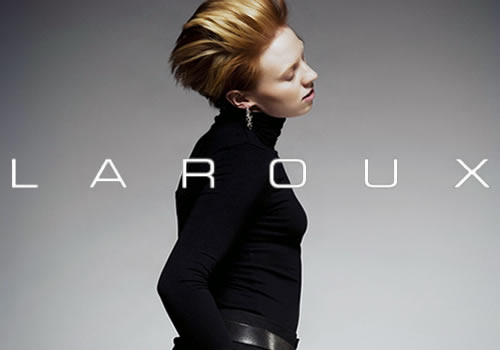 La Roux
