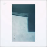 LEMONADE. Diver, nº26 Popout de 2012