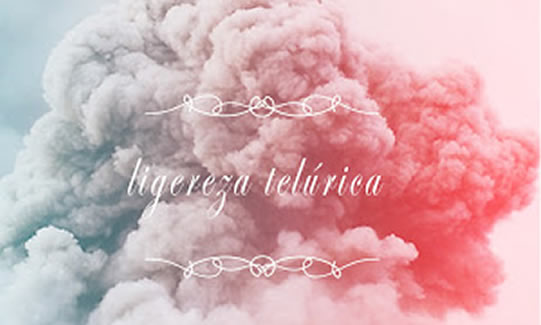 Ligereza Telúrica