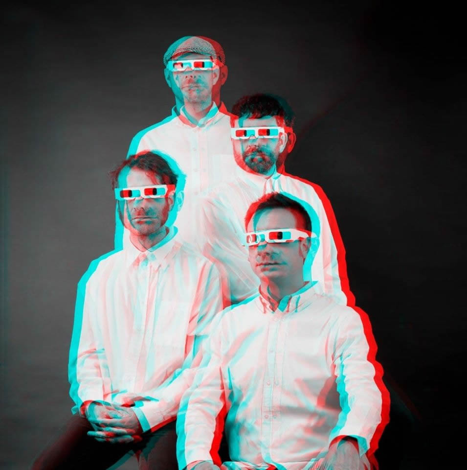 foto de Llum