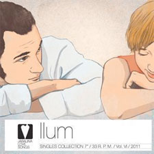 llum
