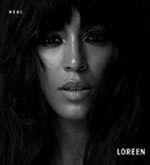 LOREEN. Heal, nº91 Popout de 2012