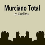 MURCIANO TOTAL. Los castillitos