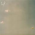 LOTUS PLAZA. Spooky action at a distance, nº50 Popout de 2012