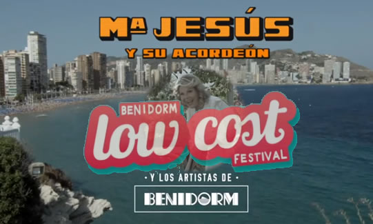 Low Cost 2013