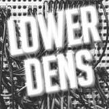 LOWER DENS. Nootropics, nº71 Popout de 2012