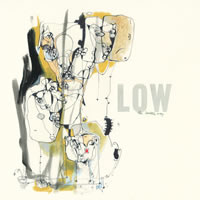 LOW. The invisible way, nº69 Popout de 2013