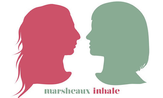 Marsheaux