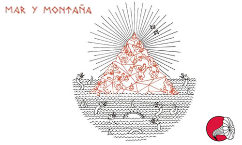 Mar y Montaña