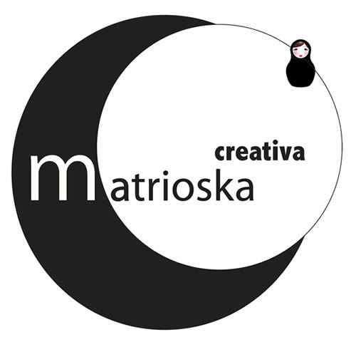 LA MATRIOSKA CREATIVA