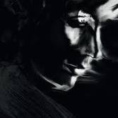 MATTHEW DEAR. Black City, n53 Popout de 2010