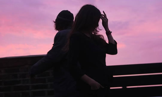 MAZZY STAR