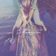 MEMORYHOUSE. The Slideshow Effect, nº85 Popout de 2011