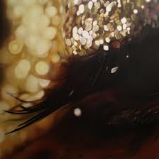 MEMORY TAPES. Grace/Confusion, nº45 Popout de 2012