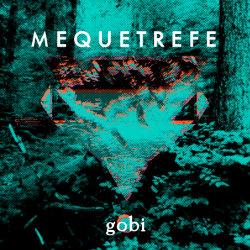 MEQUETREFE. Gobi, nº25 Popin de 2012