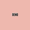 Demo de MERYLSTREEP