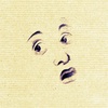 MerylStreep de MERYLSTREEP