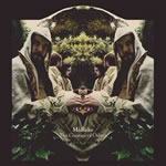 MIDLAKE. Courage of others, n83 Popout de 2010