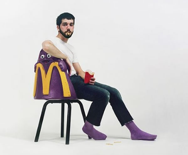 MIGUELITOS