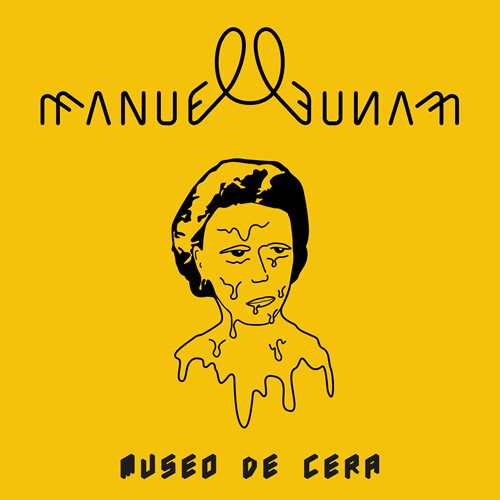 MANUEL LEUNAM