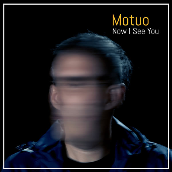 Motuo