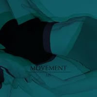 MOVEMENT. Us