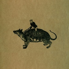 TIGRES LEONES