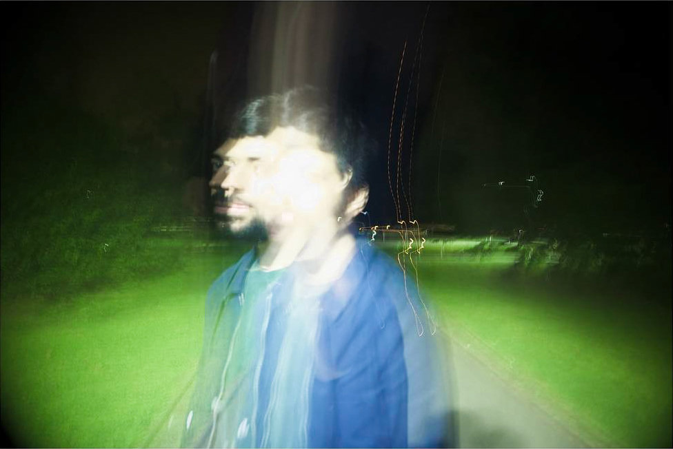 foto de Muil