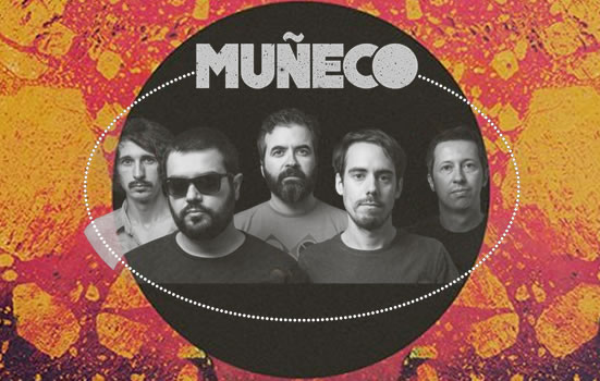 foto de MUÑECO