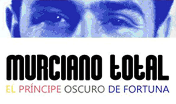 Murciano total