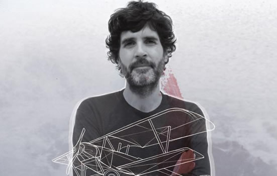foto de NACHO UMBERT