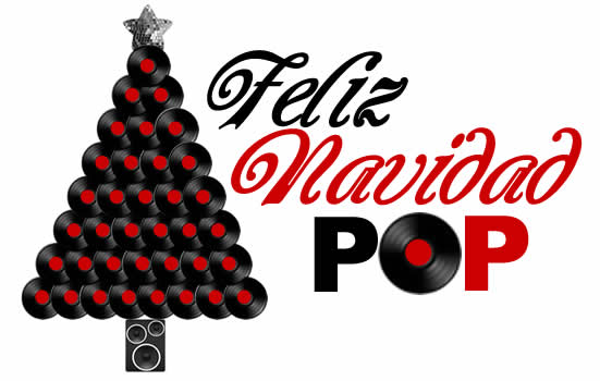 La Navidad indie 2015
