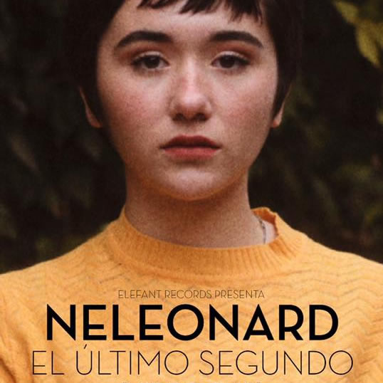 NELEONARD