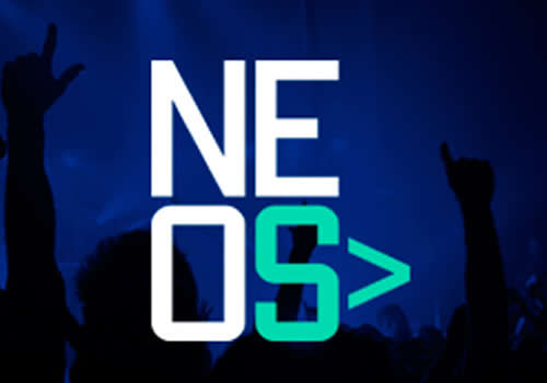 Sonido de Nuevos Mundos