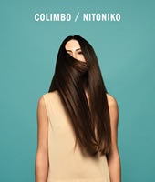 NITONIKO. Colimbo