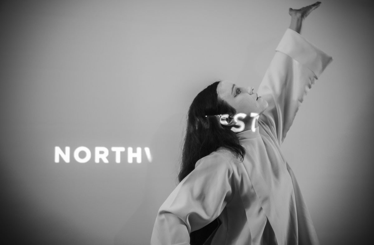 foto de NORTHWEST