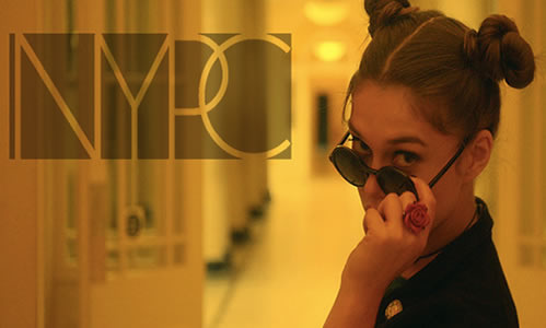 NYPC