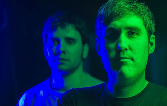 foto de ORANGE BROEK