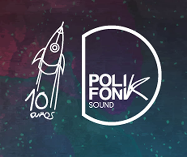 foto de PolifoniK Sound 2017