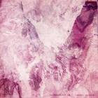 PORCELAIN RAFT. Strange weekend, nº53 Popout de 2012