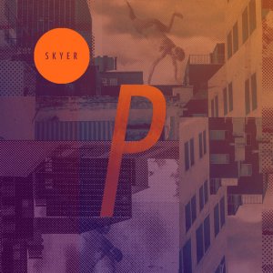 POSTILJONEN. Skyer, nº33 Popout de 2013