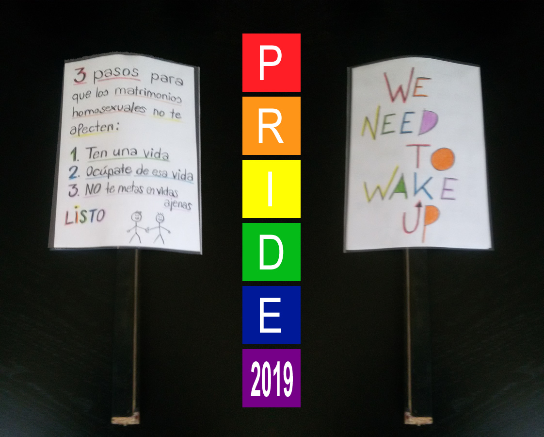 PRIDE 2918