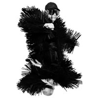 PET SHOP BOYS. Vocal