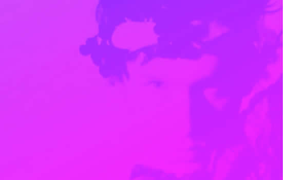 foto de PATRICK WOLF