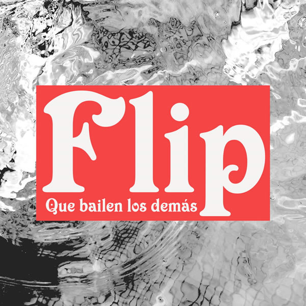 QUE BAILEN LOS DEMÁS