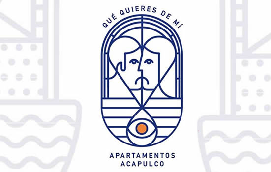 foto de APARTAMENTOS ACAPULCO