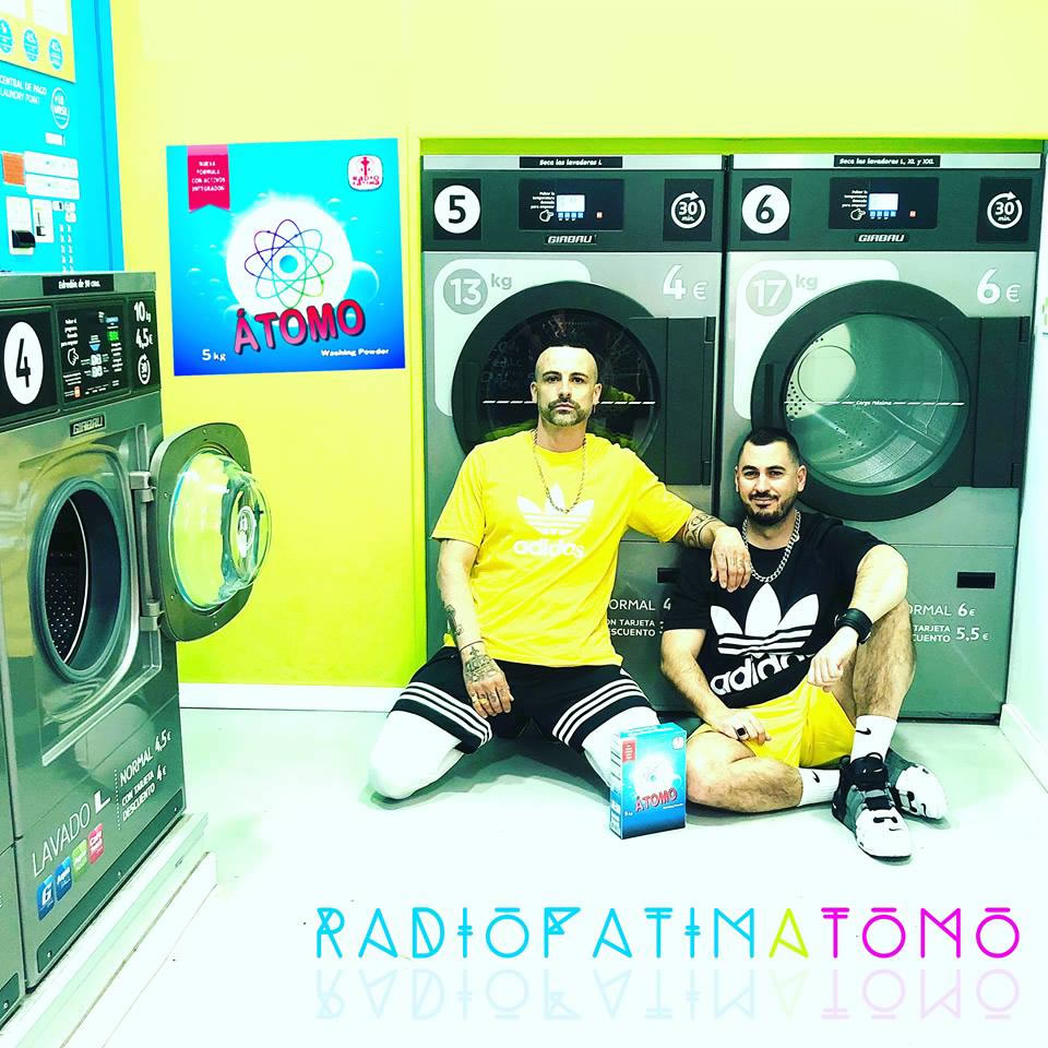 foto de RADIO FÁTIMA