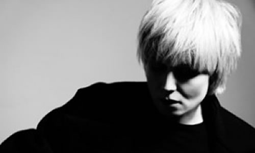 RÓISÍN MURPHY