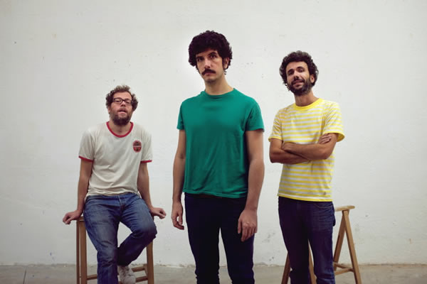 foto de ROLDÁN