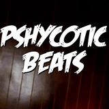 PSHYCOTIC BEATS. Rooms